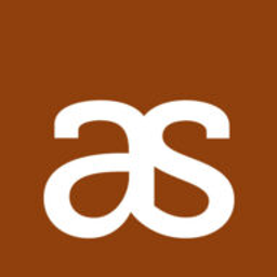 Schumacher Alexander Steuerberater Logo