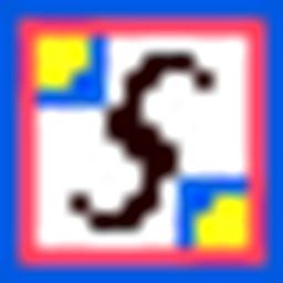 Feuerwerkszubehör Shop Stephan Stotz Logo