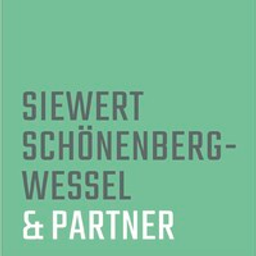 Siewert, Schönenberg-Wessel und Partner Logo