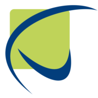 Schindler Technik AG EDV-Dienstleistungen Logo