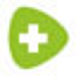 Gesundheitszentrum Hochsauerland St. Altfrid gGmbH Logo