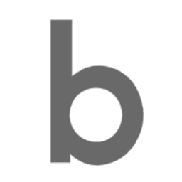 St Benno Logo