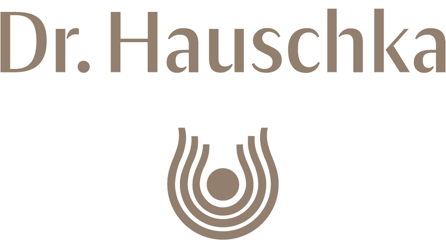 St. Florian Apotheke OHG, B. Wagner & R. Werner Logo