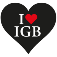Museum St. Ingbert Logo