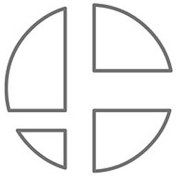 Studienhaus St. Lambert Logo