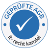 Herres Klaus St. Laurentius Sekthaus Logo