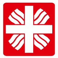 Caritas-Förderzentrum St. Laurentius und Paulus Logo