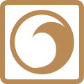 St. Pauli Textilreinigung GmbH Logo