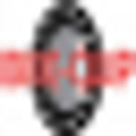 Bike-Quip Logo