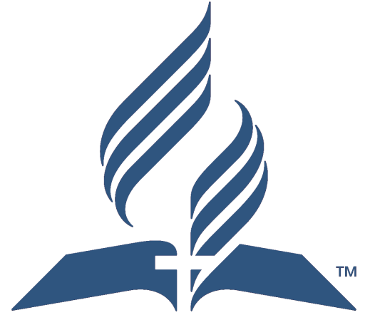 Adventisten Freikirche Logo