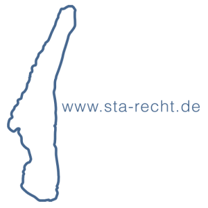 Henning Dr. & Kollegen Logo