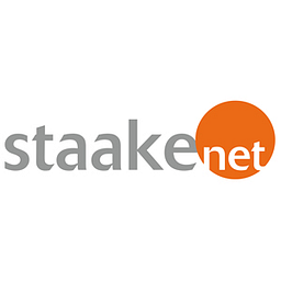 Staake Peter Michael Computerreparaturen Logo