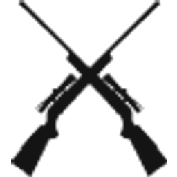 Staaloutdoor Logo