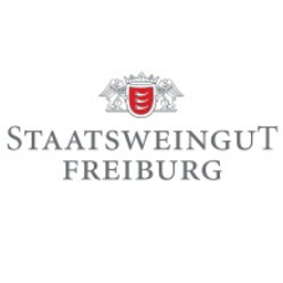 Staatsweingut Freiburg Logo