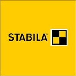 STABILA Logo