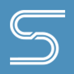 Stabilo Sanitaer Logo