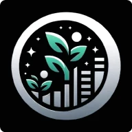Stable Capital Pro Logo