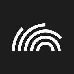Stablegate Logo