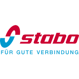 stabo Elektronik GmbH Logo