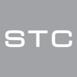 Staccato The New Generation Logo