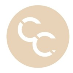 Stacci Athletics Logo