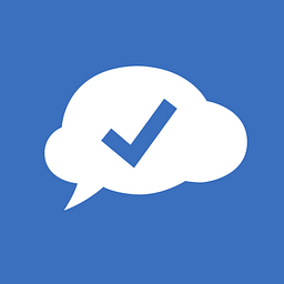 Stackfield Logo