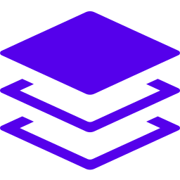 StackFuel Logo