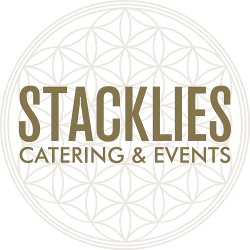 Stacklies Jens Veranstaltungsservice Eventservice Logo