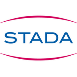 STADA Logo