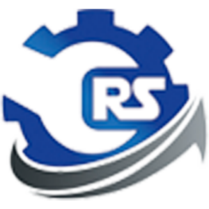 Stadach Ralf Logo