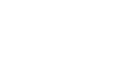 Stadel-Hof Altötting u. Pertl Mona-Lisa Logo