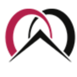 Stadelmann & Partner Immobilien AG Logo