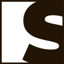 Stadler Holzhandels GmbH Logo