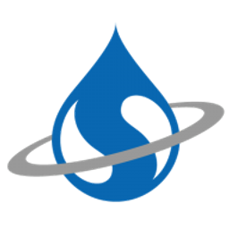 Stadler und Kunert GmbH Copyshop Logo
