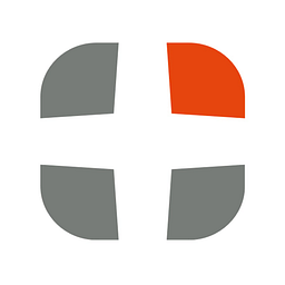 Stadler & Schaaf Mess- und Regeltechnik GmbH Logo