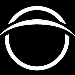 CaschysBlog Logo