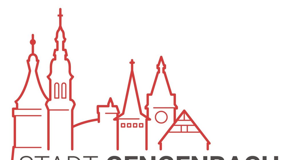 Die Insel Freizeitbad Logo