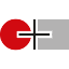 stadt + haus architekten u. ingenieure gmbh & co. kg Logo