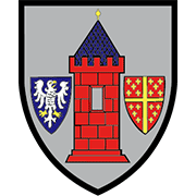 Kath. Kindergarten Christkönig Logo