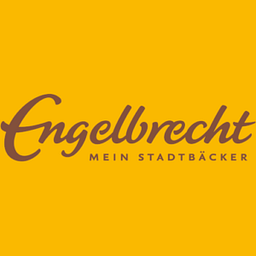 Stadtbäckerei Engelbrecht Logo
