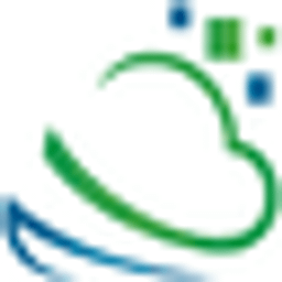 Stadtbibliothek Logo