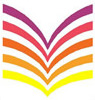 Stadtbücherei Logo