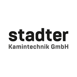 Stadter Kamin Logo