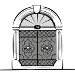 Braun Immobilien Logo