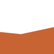 Schneider Hartmut Sebastian Logo