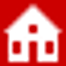 STADTHOUSE IMMOBILIEN Jan Logo