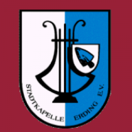Dorn Walter u. Andrea Logo