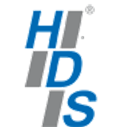 HDS Stadtmobiliar GmbH Logo