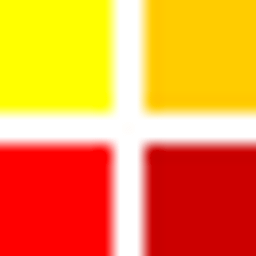 Elektro Eisele Logo