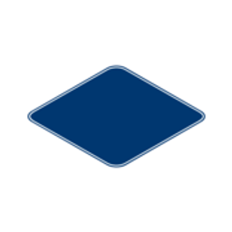 Stadtrundfahrten Muenchen Logo